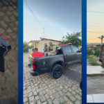 Operacao-prende-seis-suspeitos-por-trafico-e-apreende-armas-e-drogas-na-PB