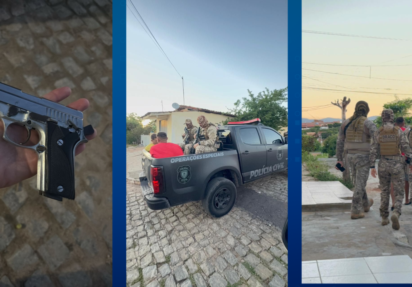 Operacao-prende-seis-suspeitos-por-trafico-e-apreende-armas-e-drogas-na-PB