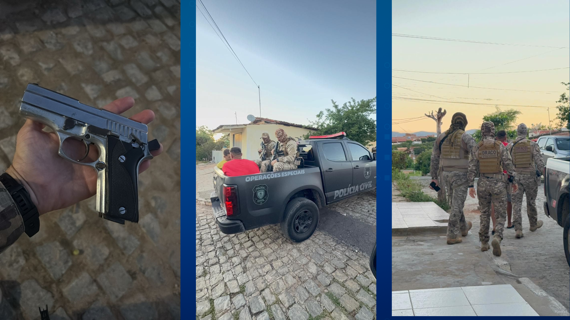 Operacao-prende-seis-suspeitos-por-trafico-e-apreende-armas-e-drogas-na-PB