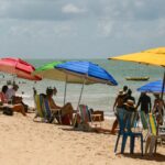 SETUR_praia_Kleide_Teixeira_21-1024x683-1 (1)