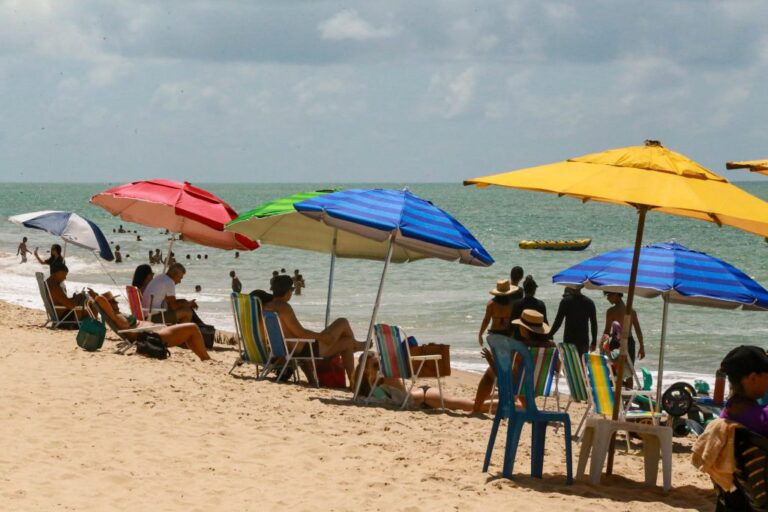 SETUR_praia_Kleide_Teixeira_21-1024x683-1 (1)