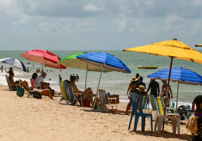 SETUR_praia_Kleide_Teixeira_21-1024x683-1 (1)