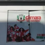 Santa-Rita