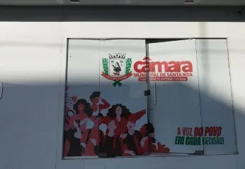 Santa-Rita