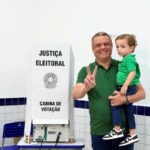 WhatsApp-Image-2026-04-12-at-11.14.17