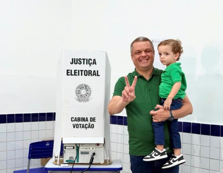 WhatsApp-Image-2026-04-12-at-11.14.17