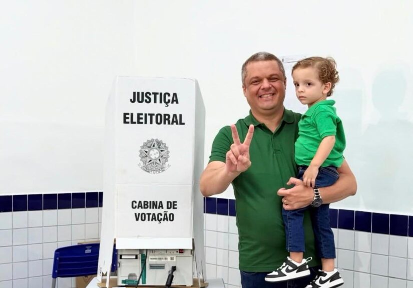 WhatsApp-Image-2026-04-12-at-11.14.17