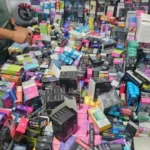 apreensaocigarroscg-696x392