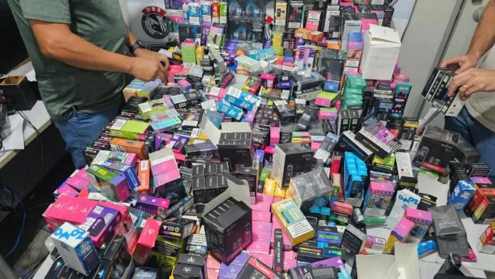 apreensaocigarroscg-696x392