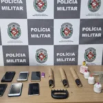 artefados-pmpb-696x387