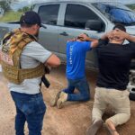 c20ed66ed56752fc30d4ba3157dda8a2-e1777119241461