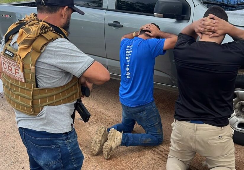 c20ed66ed56752fc30d4ba3157dda8a2-e1777119241461