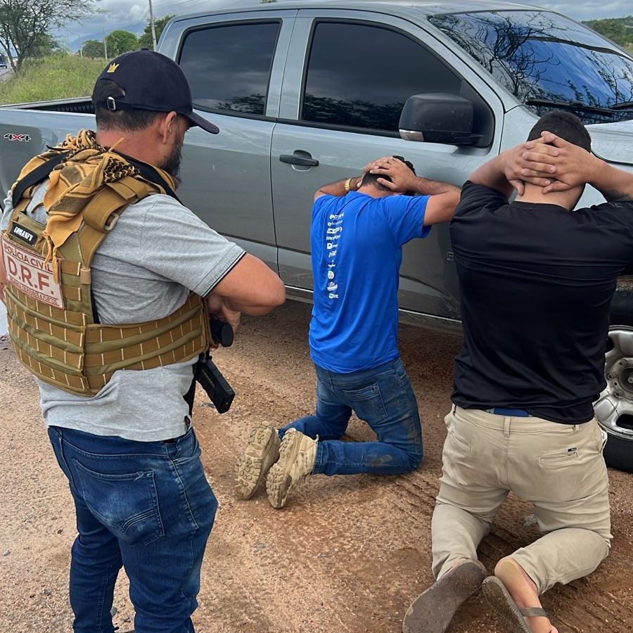 c20ed66ed56752fc30d4ba3157dda8a2-e1777119241461