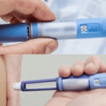 canetas-de-medicamento-1024x576