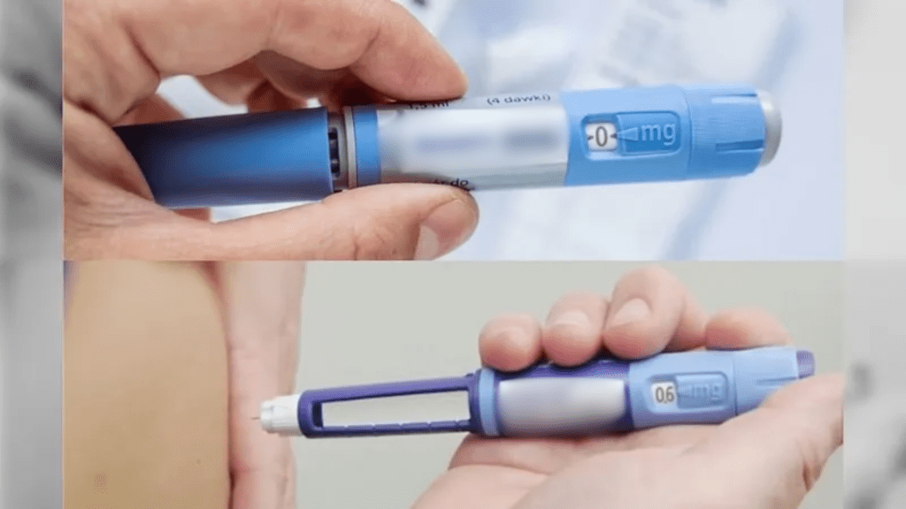 canetas-de-medicamento-1024x576