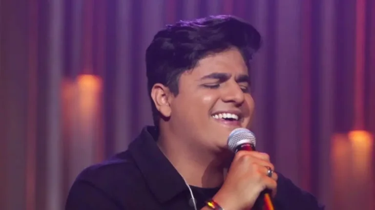 cantor-joao-lima-1200x675-1