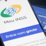 carrossel-meu-inss-2-696x392