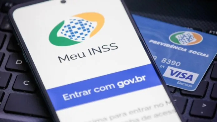 carrossel-meu-inss-2-696x392