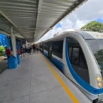 cbtu-trem-joaopessoa-696x522