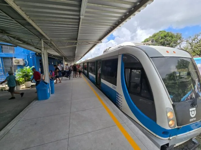 cbtu-trem-joaopessoa-696x522
