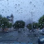chuva-joaopessoa1