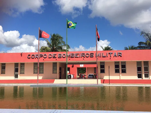 corpo_bombeiros-jp