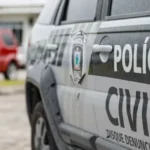 csm_policia_civil_paraiba_joao_pessoa_23_f2d6c68b06-696x469