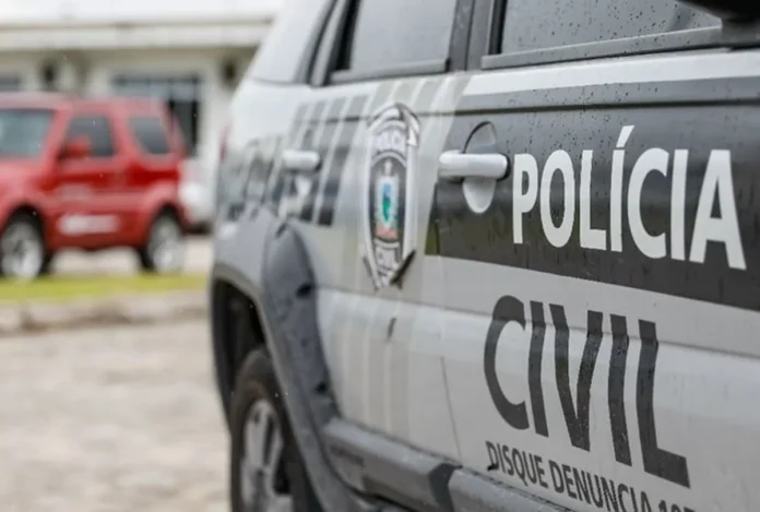 csm_policia_civil_paraiba_joao_pessoa_23_f2d6c68b06-696x469