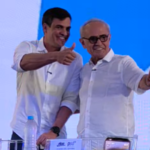 diogo-cunha-lima-e-cicero-lucena