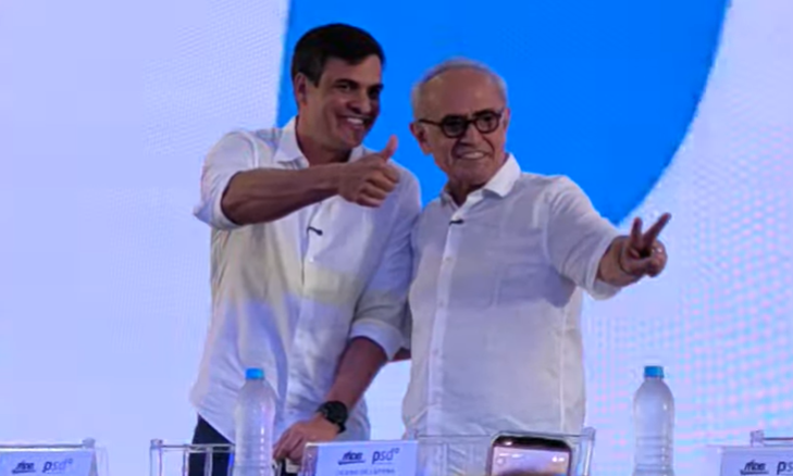 diogo-cunha-lima-e-cicero-lucena