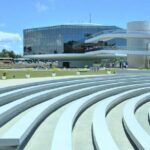 estacao-cabo-branco-joao-pessoa-pb-696x469