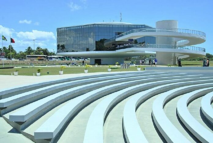 estacao-cabo-branco-joao-pessoa-pb-696x469