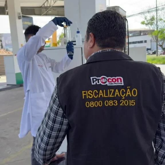 fiscalizacaoproconjp