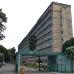 hulw-joao-pessoa-696x430