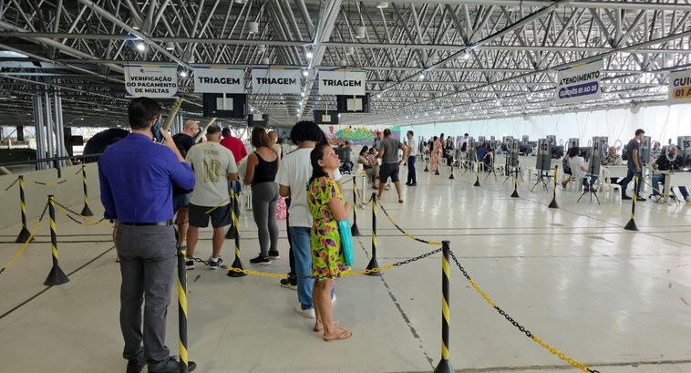 image-1140-1f81048a7f2bda3fd1a817aa907e6e3f