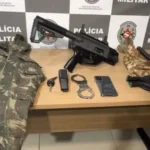 metralhadora--696x376