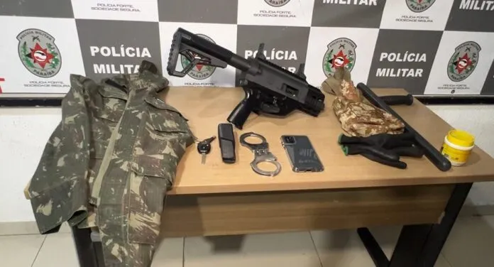 metralhadora--696x376