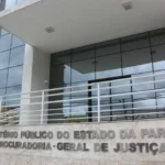 mppb-2015-scaled-1-696x464