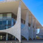 palacio-do-planalto-quem-sao-os-pre-candidatos-presidente-eleicoes-2026