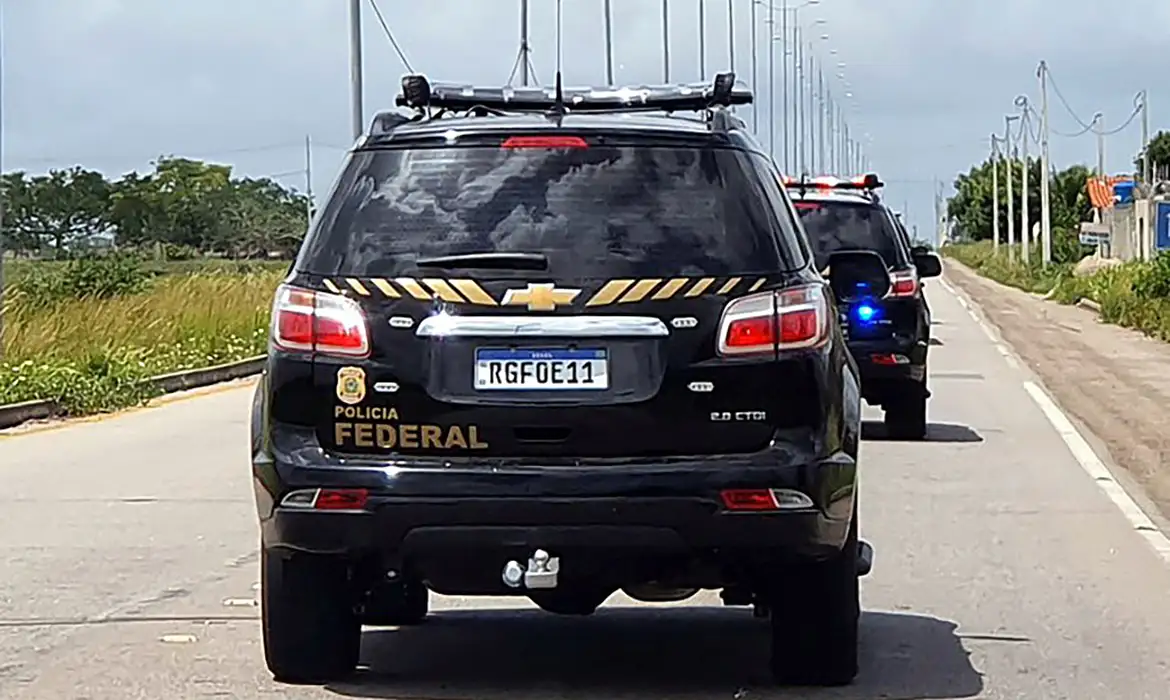 policia-federal (1)