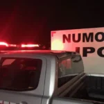 policia_militar_e_numol_-_ipc-696x465