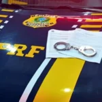 prf-pb-prisao-696x369