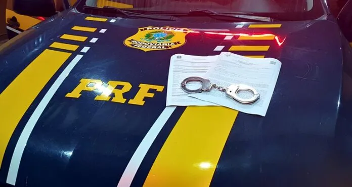 prf-pb-prisao-696x369