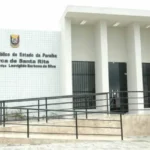 santa-rita-promotoria-696x429