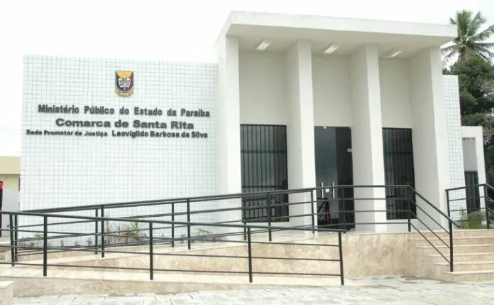 santa-rita-promotoria-696x429