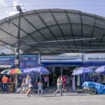 sedurb_-shoppings-_populares_foto_samuel_lima-4-scaled-1