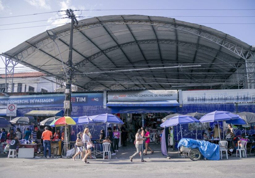 sedurb_-shoppings-_populares_foto_samuel_lima-4-scaled-1