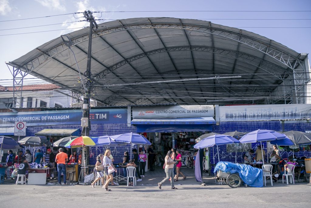 sedurb_-shoppings-_populares_foto_samuel_lima-4-scaled-1