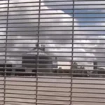 trabalhador-soterrado-696x324