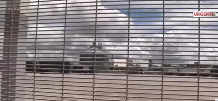 trabalhador-soterrado-696x324